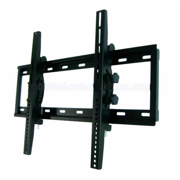 Buy Air Conditioner Metal Frame Galvanized Steel Brackets at wholesale prices