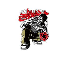 Transfer printing screen print transfers heat transfer print