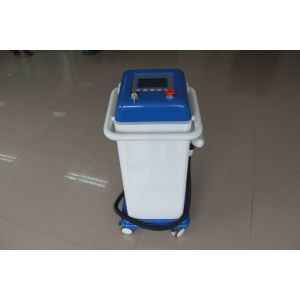 High energy medical laser tattoo removal machine with best quality
