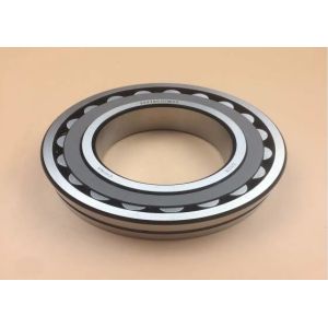 China 20G-26-11240 22218 Brass Cage Bearing Double Row Spherical Roller Bearings on sale