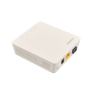 12V 0.5A Wifi Ont Modem