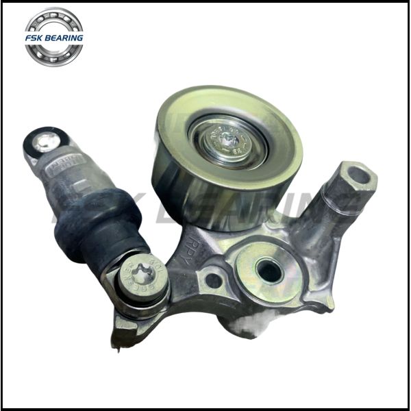 Tensioner Assembly 31170-RPY-G01 Tensioner Roller Tensioner Bearing For HONDA