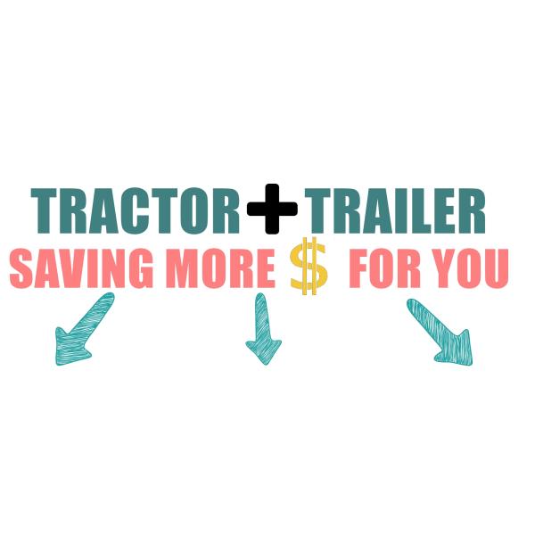 FH 500 Tractor Truck Head 4*2/6*2/6*4 Dynamic Steering Euro Truck for Logistics Transportation Used and Affordable