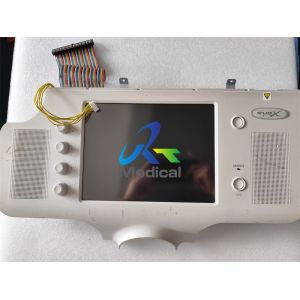 China Toshiba Xario SSA-660A Control Panel N860-2388 Ultrasound Part on sale