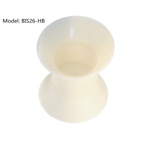 Quality Avoid Artificial Anal Biodegradable Gastrointestinal Bypass Stents BIS26-HB for sale