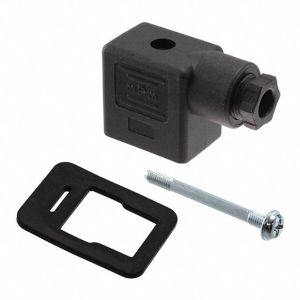 Quality 1210230107 for sale