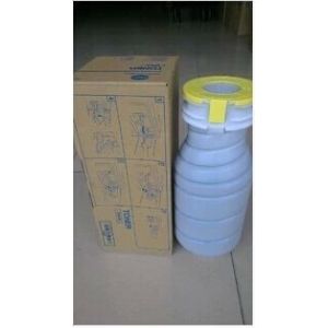 Konica Minolta TN - 910 Compatible Toner Cartridges for Bizhub Pro 920 Digital