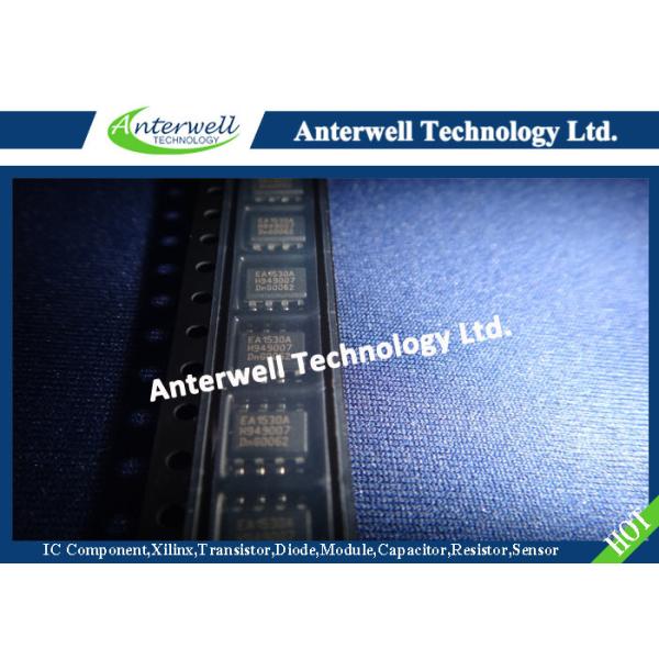 Buy TEA1530AT Integrated Circuit Chip New & Original GreenChip⑩II SMPS control IC at wholesale prices