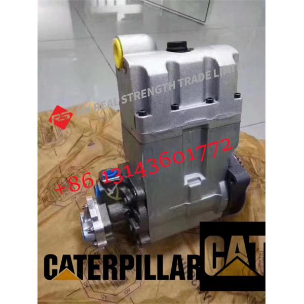 Fuel Injection Pump 319-0677 3190677 10R-8899 10R8899 319-0678 For CATERPILLAR Excavator C7 Engine