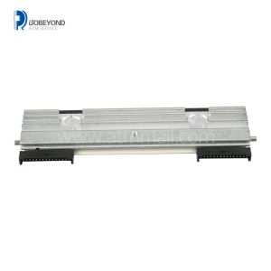 NCR Thermal Journal Printer Head 15 Pin ATM Spare Parts