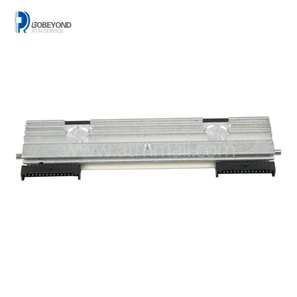 NCR Thermal Journal Printer Head 15 Pin ATM Spare Parts