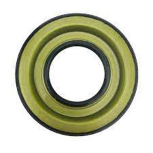 Oil Seal Hino Truck Spare Parts 9828-57103 SZ319-57001
