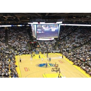 IP65 5000nits Outdoor Programmable Led Signs 10mm Pixels