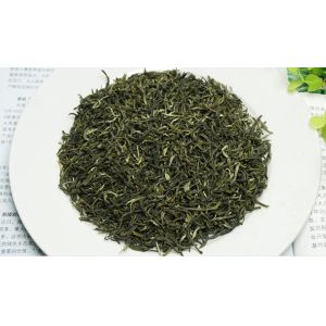 Quality Small white filiform tip yunnan tea bulk green tea wholesale non - xinyang maojian ancient zhang maojian for sale