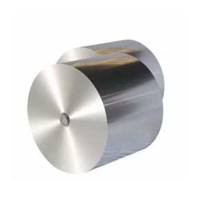 0.5mm 0.6mm 1mm Marine Grade Aluminum Coil Roll Alloy 5052 H32 6063 5083 H32