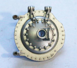 Quality zinc die casting,precision die casting,alloy die casting,high pressure die casting,custom metal casting for sale