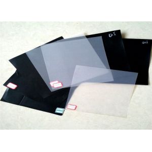 1mm Polyethylene Geomembrane