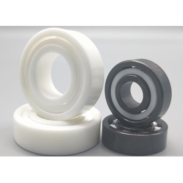 Buy Thin Section Si3N4 6209 Semiconductor Ball Bearings at wholesale prices