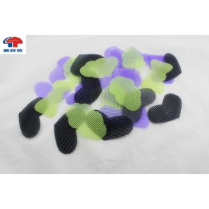 China Baby  Hair Clips for Girls on sale