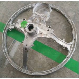 Quality Medical Device Magnesium Auto Parts for sale