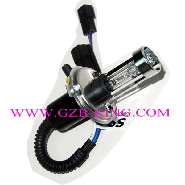 Buy Mini H4-3 H/L Moving Xenon Bulb at wholesale prices