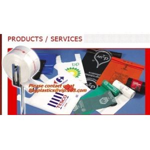 Moisture Resistant, Certified 100% Home Compostable - 100% Biodegradable,