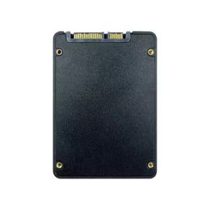 OEM 1TB 2.5 Inch SATA SSD For POS Machine 512GB 256GB Internal Hard Disk For