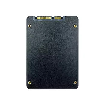 OEM 1TB 2.5 Inch SATA SSD For POS Machine 512GB 256GB Internal Hard Disk For