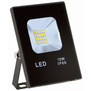 6000k Waterproof LED Flood Light