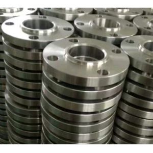 Weld Neck Pipe 60 Carbon Steel Flange Gb Slip On Pl Threaded Blind Alloy A105