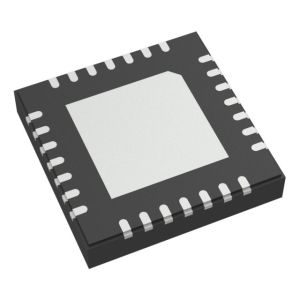 Quality Integrated Circuit Chip MAX25600ATI/VY Switch Buck Boost LED Controller for sale