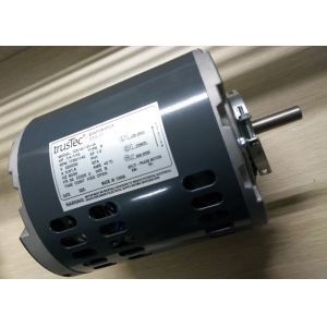 3 Speed Air Cooler Fan Motor