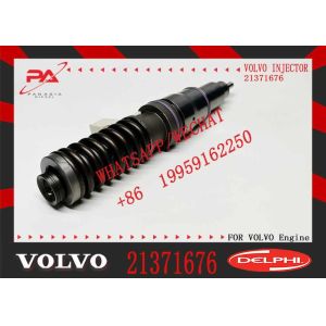 Brand-New High Quality Factory Price Common Rail Fuel Injector Part No