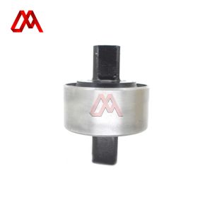 IZUMI High-Performance Rally Rubber Core 1-87411074-2 1874110742 Suitable for