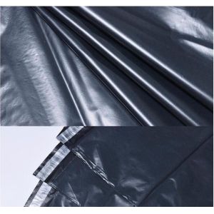 Poly Mailing Bags/Shipping Envelopes/Courier Bags, mailing envelope plastic