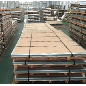 China ASTM 304 Stainless Steel Coil Plate 1500mm Wide on sale