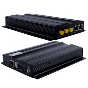 Buy cheap Sysolution Sync & Async Control Box M70B-L 2 Ethernet outputs 1.3 Million pixels from wholesalers
