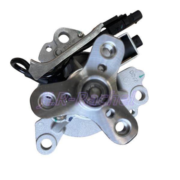 Car parts electronic water pump for Range Rover Sport Range Rover Velar 4 Discovery oem lr121418