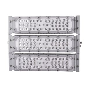 100lm Waterproof Outdoor LED Modular Flood Light 150W