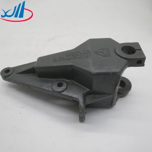 High Quality Front Spring Support Auto Spare Parts AZ9124520013