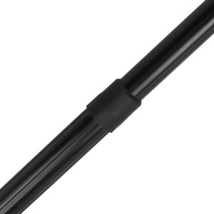 Volkswagen Sharan 2010-2019 Power Lift Gate OE 7N0827851G 7N0827711A