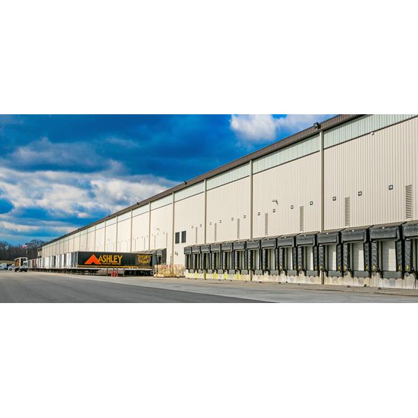 Industrial Pre Engineered Steel Buildings Workshop Hall Hangar Shed Carport Building