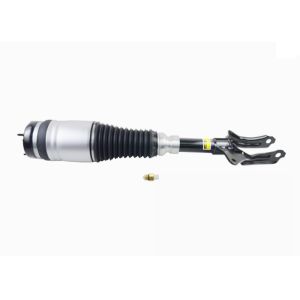Front Left Air Suspension Shock Strut for Jeep Grand Cherokee 16-20 68253205AA