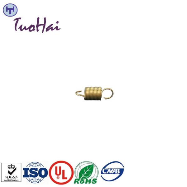 01750016564 01750016564 Wincor Extension Spring Wincor ATM Parts