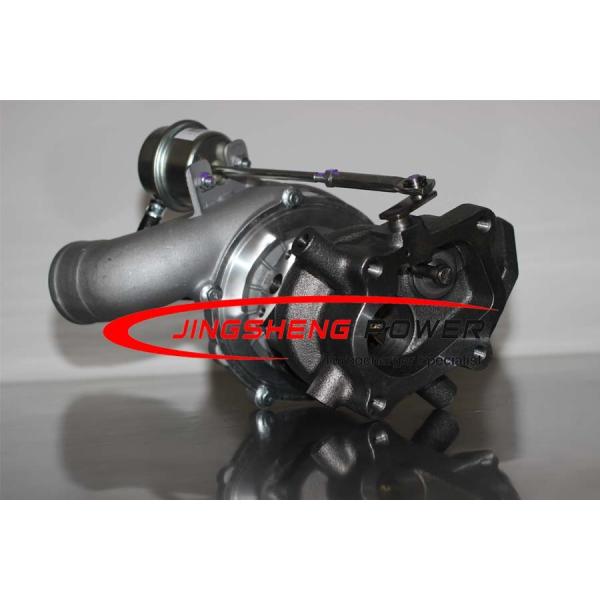 Gt1752s 28200-4A101 OEM 733952-5001S turbo for Hyundai Sorento, Kia With engine
