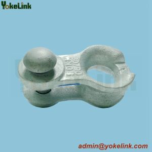 Quality Clevis de remate for sale