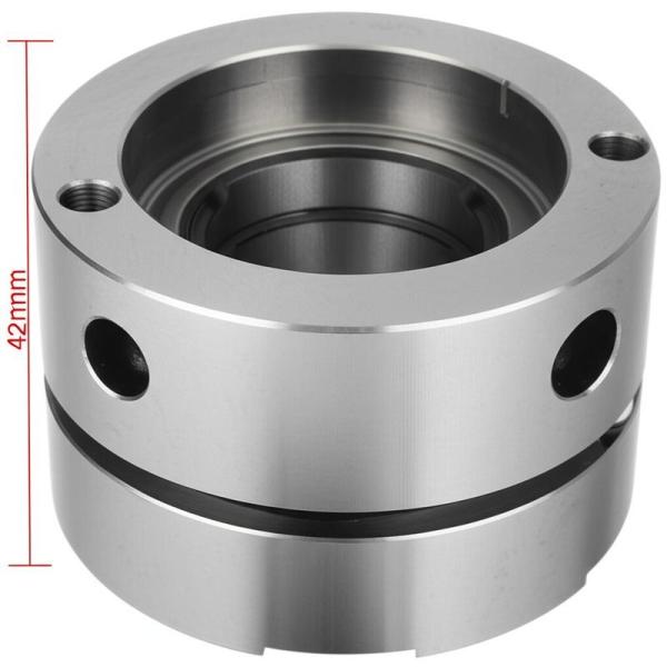 45mm Height Oil Cold Bearing Housing 62mm Inner Diameter for Heavy Duty