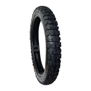 Taiwan Technology Dual Function Motorcycle Tires 3.00-18 919 90/90-18 100/80-17