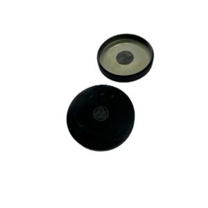 Customized Automotive Rubber Parts For Specific Vehicle Requirements