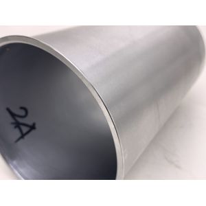 4JG1 Cylinder Liner For Isuzu Engine 8-9176699-0 8-97176704-0